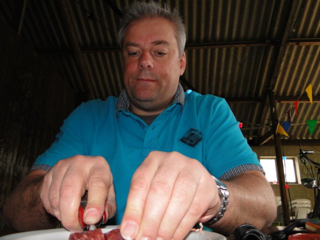 HWK 2010 262.jpg